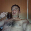  ,   Andrey, 53 ,  