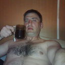  ,   Andrey, 52 ,  