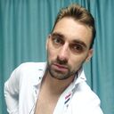  ,   , 38 ,   ,   
