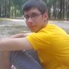  ,   , 34 ,   ,   , c 