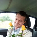  ,   , 59 ,   ,   