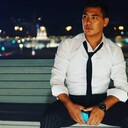  ,   , 31 ,   ,   , c 