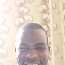 ���������� ������, ���� ������� Dionis, 49 ���, ������������ ��� ������, ����� � ���������