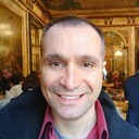  ,   AlexVarlamov, 51 ,   ,   , c 