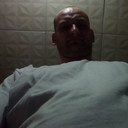 ���������� ������, ���� ������� �����, 37 ���, ������������ 