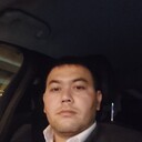 ���������� ������, ���� ������� ��������, 37 ���, ������������ ��� ������, ����� � ���������, ���������