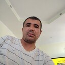  ,   Lochinbek, 44 ,     , c 