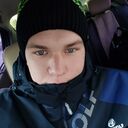 ���������� �����, ���� ������� ������, 26 ���, ������������ ��� ������, ����� � ���������, ���������