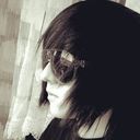 ���������� ������, ���� ������� ����, 28 ���, ������������ ��� ������, ����� � ���������, c�������� ���������, ���������