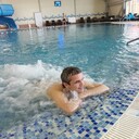 ���������� ����������, ���� ������� �����, 50 ���, ������������ ��� ������, ����� � ���������, c�������� ���������