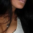 ���������� �����������, ���� ������� ���, 34 ����, ������������ ��� ������, ����� � ���������, c�������� ���������