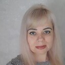 ���������� �����������, ���� ������� �����, 42 ����, ������������ ��� ���������