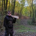 ���������� ����, ���� ������� ����, 31 ���, ������������ ��� ������, ����� � ���������