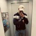 ���������� ��������, ���� ������� ����, 30 ���, ������������ ��� ������, ����� � ���������, c�������� ���������, ���������