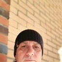  ,   , 54 ,   ,   , c 
