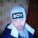 ���������� �������, ���� ������� ����, 35 ���, ������������ ��� ����� � ���������, c�������� ���������