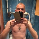 ���������� �����, ���� ������� �������, 28 ���, ������������ ��� ������, ����� � ���������