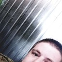 ���������� ���������� �����, ���� ������� ������, 31 ���, ������������ ��� ������, ����� � ���������, c�������� ���������