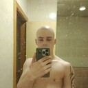 ���������� ���������, ���� ����� �������, 21 ���, ������������ ��� ������, ����� � ���������