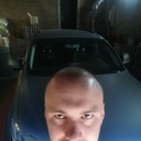  ,   Nikita, 33 ,   , 