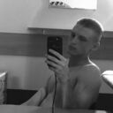  ,   , 23 ,   ,   , 