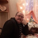  -,   , 60 ,   ,   , c , 
