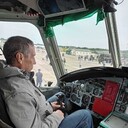  ,   , 72 ,  