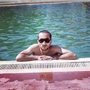 ���������� ������, ���� ������� ���, 34 ����, ������������ ��� ������, ����� � ���������