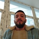 ���������� ������, ���� ������� ���, 32 ����, ������������ ��� ������, ����� � ���������