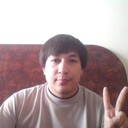 ���������� �������, ���� ������� �������, 33 ����, ������������ ��� ������, ����� � ���������, c�������� ���������, ���������