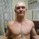 ���������� ���������, ���� ������� LoKKi, 33 ����, ������������ ��� ������