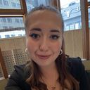  ,   , 24 ,   c 