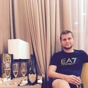  ,   Dmitrij, 32 ,   ,   , c 