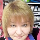  ,   , 56 ,   c 