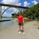   ,   Sergey, 37 ,   ,   