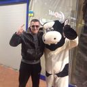  ,   Ivan, 44 ,  