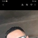 ���������� ��������, ���� ������� Mimou, 34 ����, ������������ ��� ������, ����� � ���������, c�������� ���������