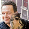  ,   MNB, 52 ,   ,   , c 