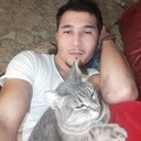  ,   , 35 ,   ,   , c 