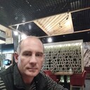 ���������� ����, ���� ������� ������, 39 ���, ������������ ��� ������, ����� � ���������