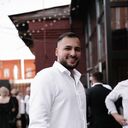 ���������� �����, ���� ������� ������, 30 ���, ������������ ��� ������, ����� � ���������, c�������� ���������