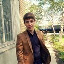 ���������� ������, ���� ������� �����, 28 ���, ������������ ��� ������