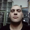 ���������� ���������, ���� ������� ������, 35 ���, ������������ ��� ����� � ���������, c�������� ���������