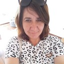 ���������� ������, ���� ������� Angela, 51 ���, ������������ ��� ������, ����� � ���������, c�������� ���������