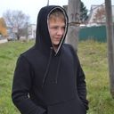 ���������� ������, ���� ������� ����, 30 ���, ������������ ��� ������