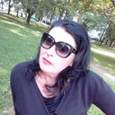  ,   , 52 ,   ,   , c 