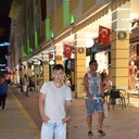 ���������� �������, ���� ������� ����, 39 ���, ������������ ��� ������, ����� � ���������, c�������� ���������