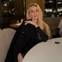 ���������� ������, ���� ������� ����, 28 ���, ������������ ��� ������, ����� � ���������