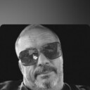  ,   , 59 ,   ,   , 