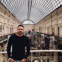  ,   , 50 ,   ,   , c 